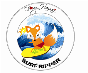 T-shirt Design by sarithnambrath for this project | Design: #4294559