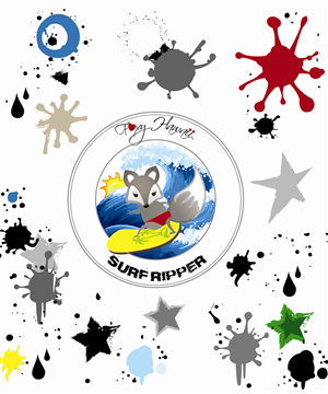 T-shirt Design by sarithnambrath for this project | Design: #4294569