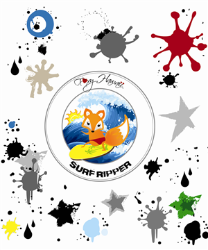 T-shirt Design by sarithnambrath for this project | Design: #4294572
