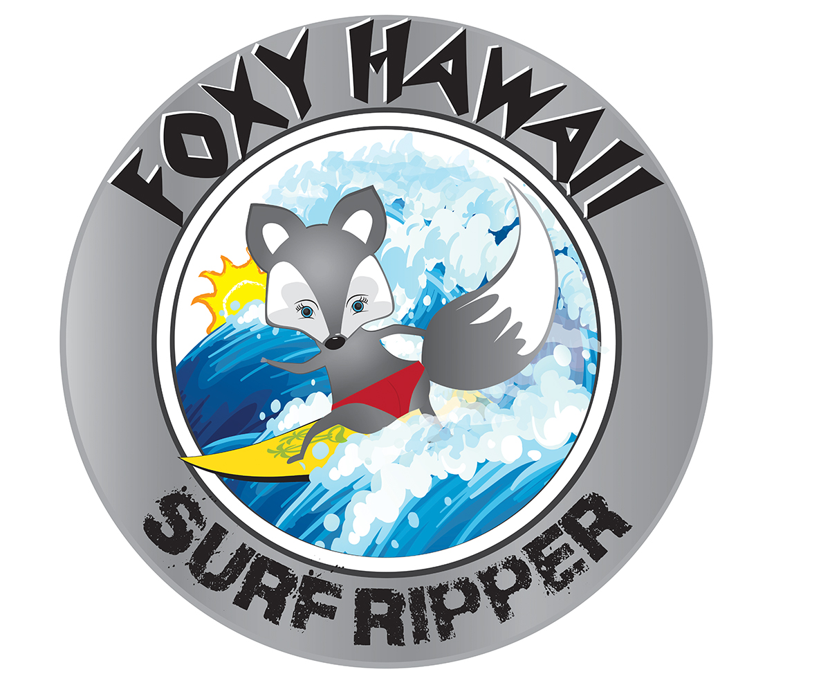 Diseño de Camiseta por sarithnambrath para este proyecto | Diseño #4309245