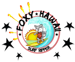 T-shirt Design by WildWolfRunner for this project | Design: #4276321