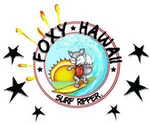 T-shirt Design by WildWolfRunner for this project | Design: #4276324