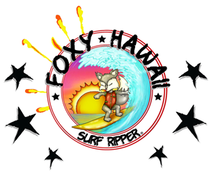 T-shirt Design by WildWolfRunner for this project | Design: #4276328
