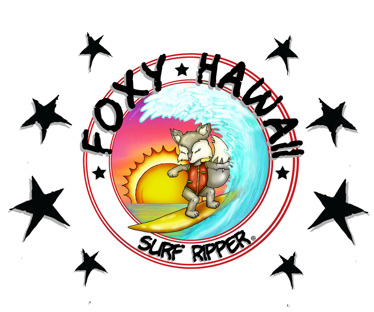 T-shirt Design by WildWolfRunner for this project | Design #4297569