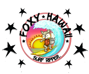 T-shirt Design by WildWolfRunner for this project | Design: #4297569