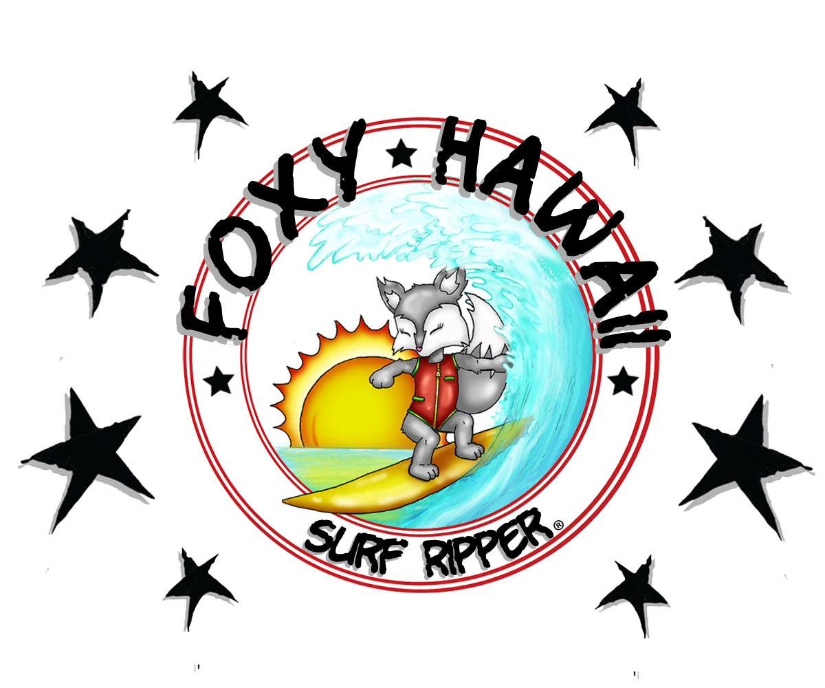 T-shirt Design by WildWolfRunner for this project | Design #4297582