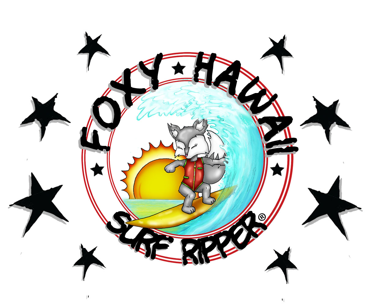 T-shirt Design by WildWolfRunner for this project | Design #4300579