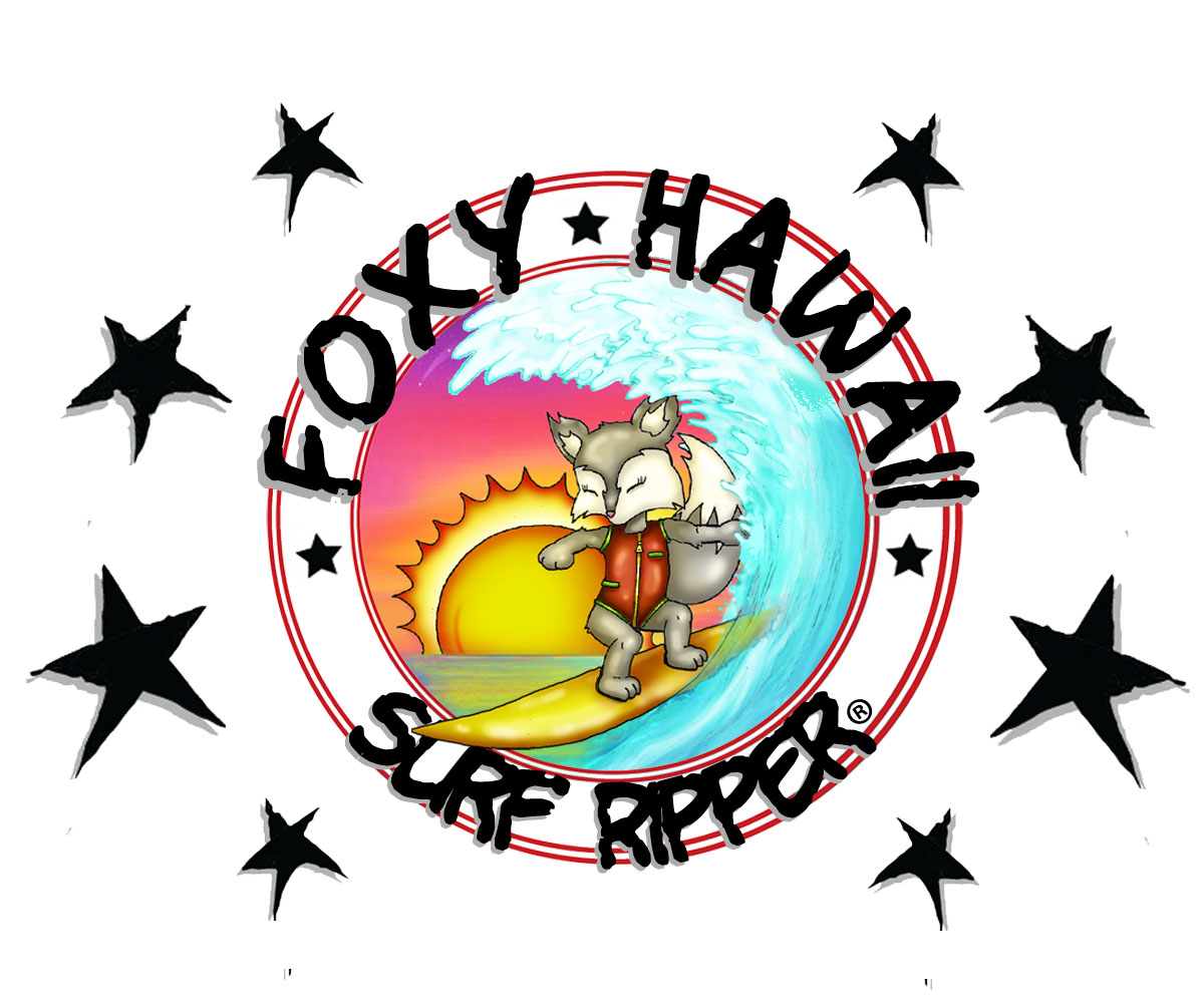T-shirt Design by WildWolfRunner for this project | Design #4300587