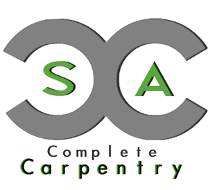 Logo Design by Kewan Gray