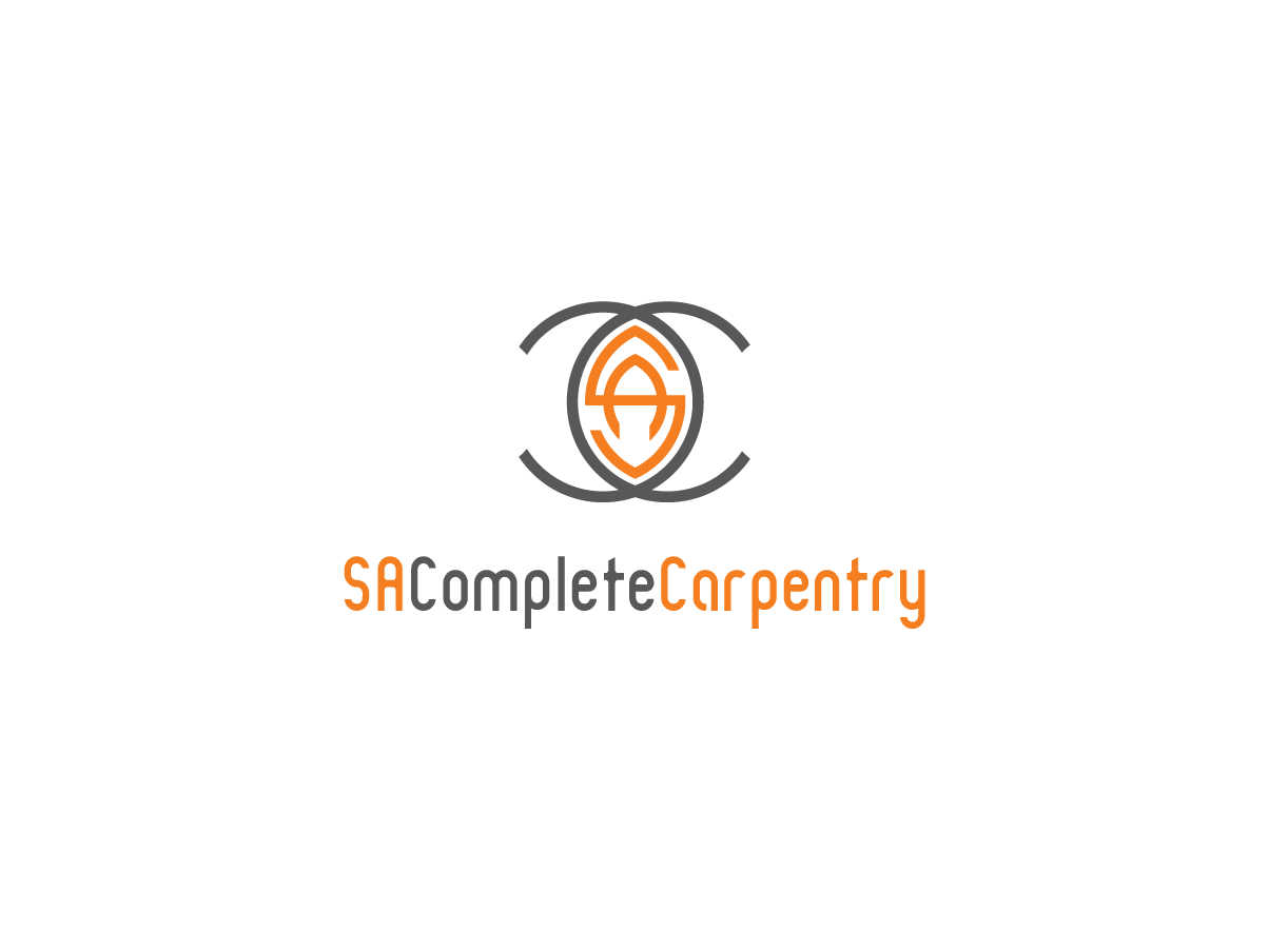 Logo Design by Ajay Soni for this project | Design #4285143