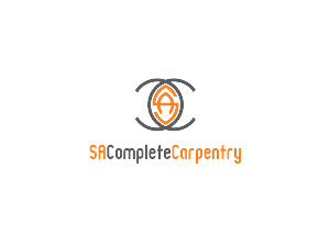 Logo Design by Ajay Soni for this project | Design: #4285143