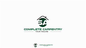 Logo Design by 25 for this project | Design: #4227596