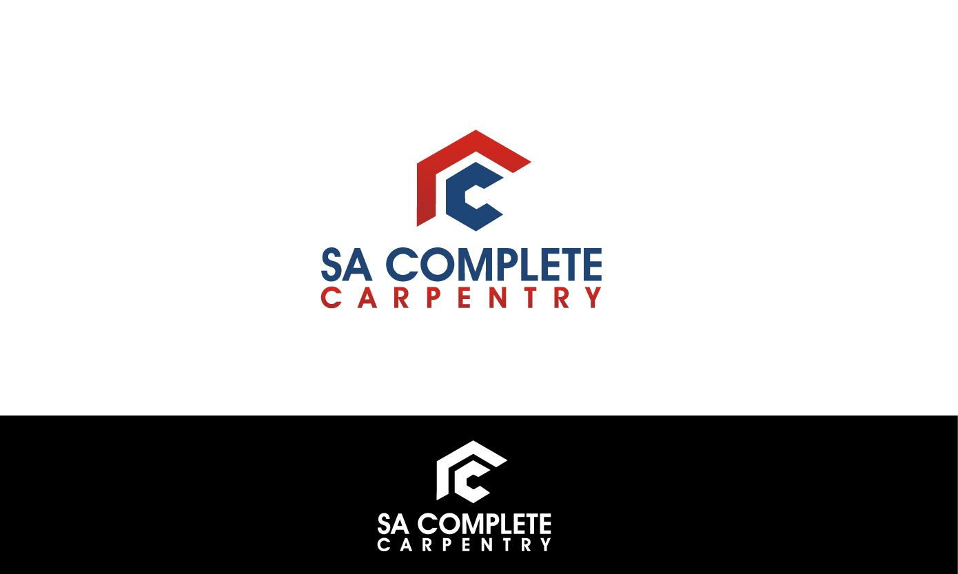 Logo Design by parshdelhi for this project | Design #4233224