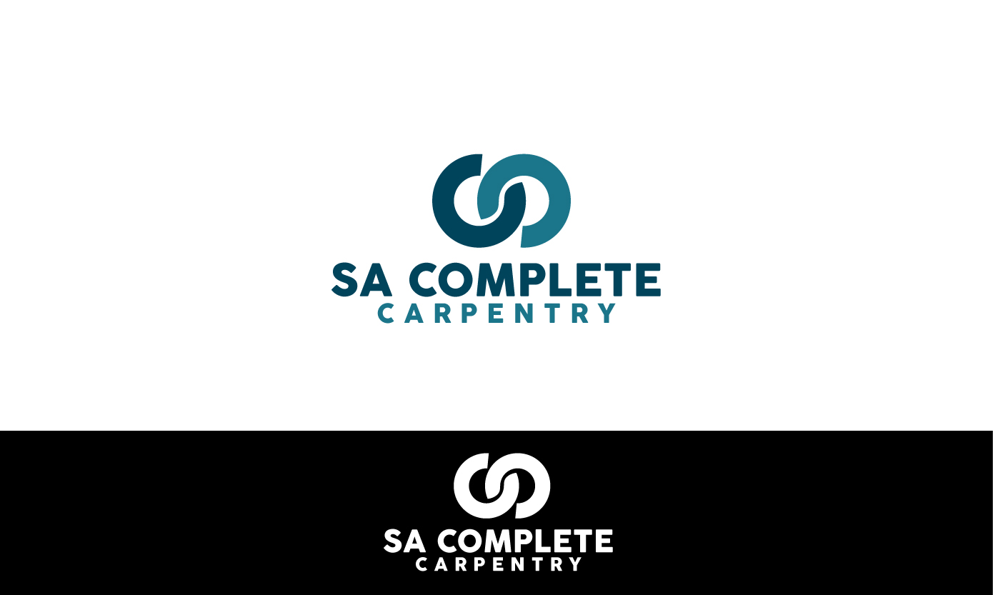 Logo Design by parshdelhi for this project | Design #4233228