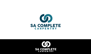 Logo Design by parshdelhi for this project | Design: #4233228