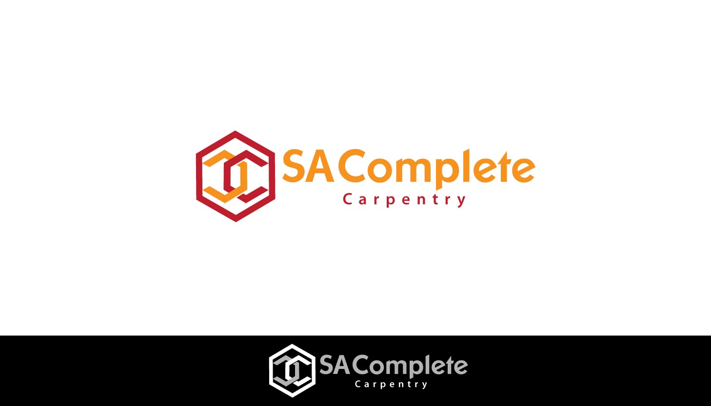 Logo Design by parshdelhi for this project | Design #4254511