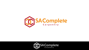 Logo Design by parshdelhi for this project | Design: #4254511
