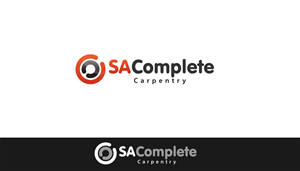 Logo Design by parshdelhi for this project | Design: #4254514