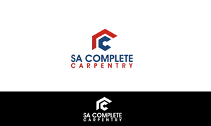 Logo Design by parshdelhi for this project | Design: #4254515