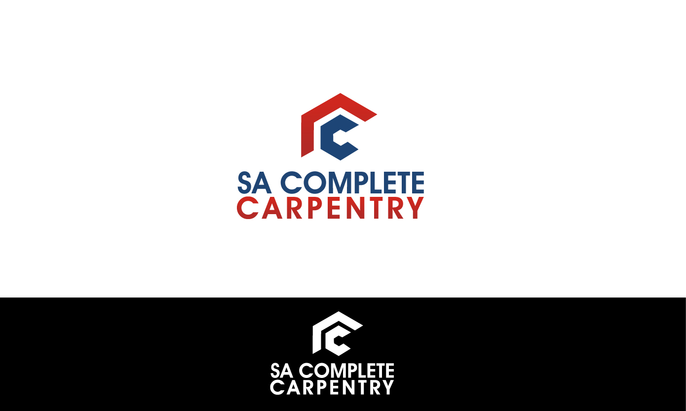 Logo Design by parshdelhi for this project | Design: #4267616