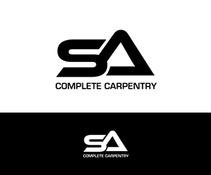 Logo Design by M Sidik Pramono for this project | Design: #4270542