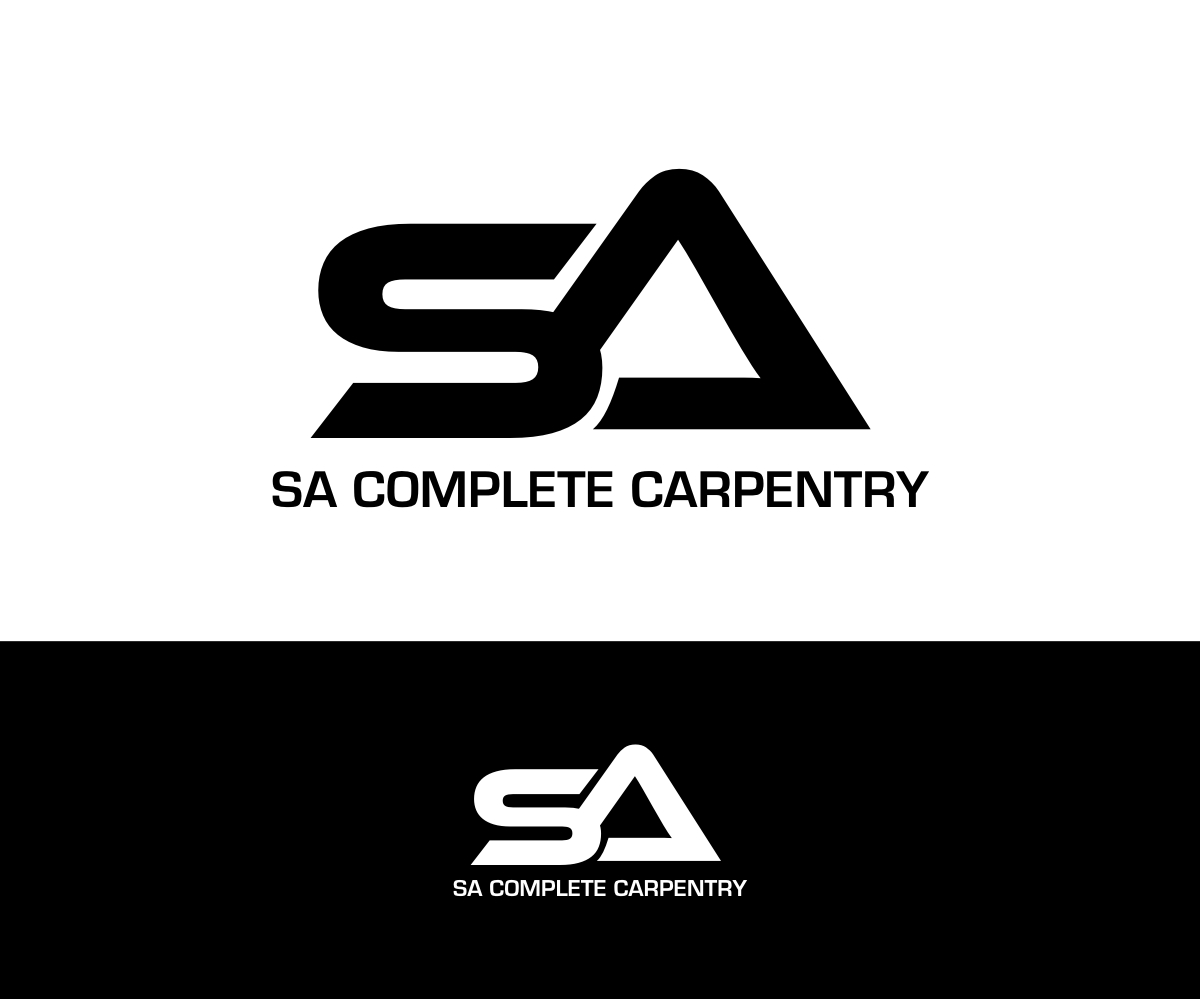 Logo Design by M Sidik Pramono for this project | Design #4270544