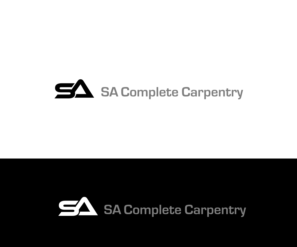 Logo Design by M Sidik Pramono for this project | Design #4270546