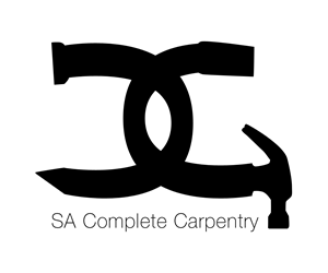 Logo Design by allejechristian
