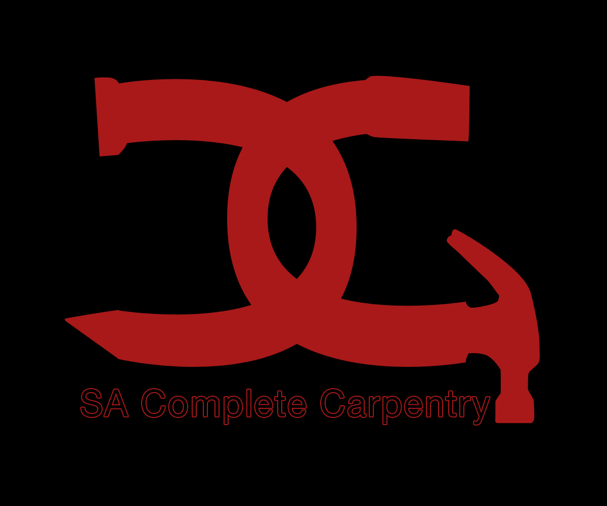 Logo Design by allejechristian for this project | Design #4233893