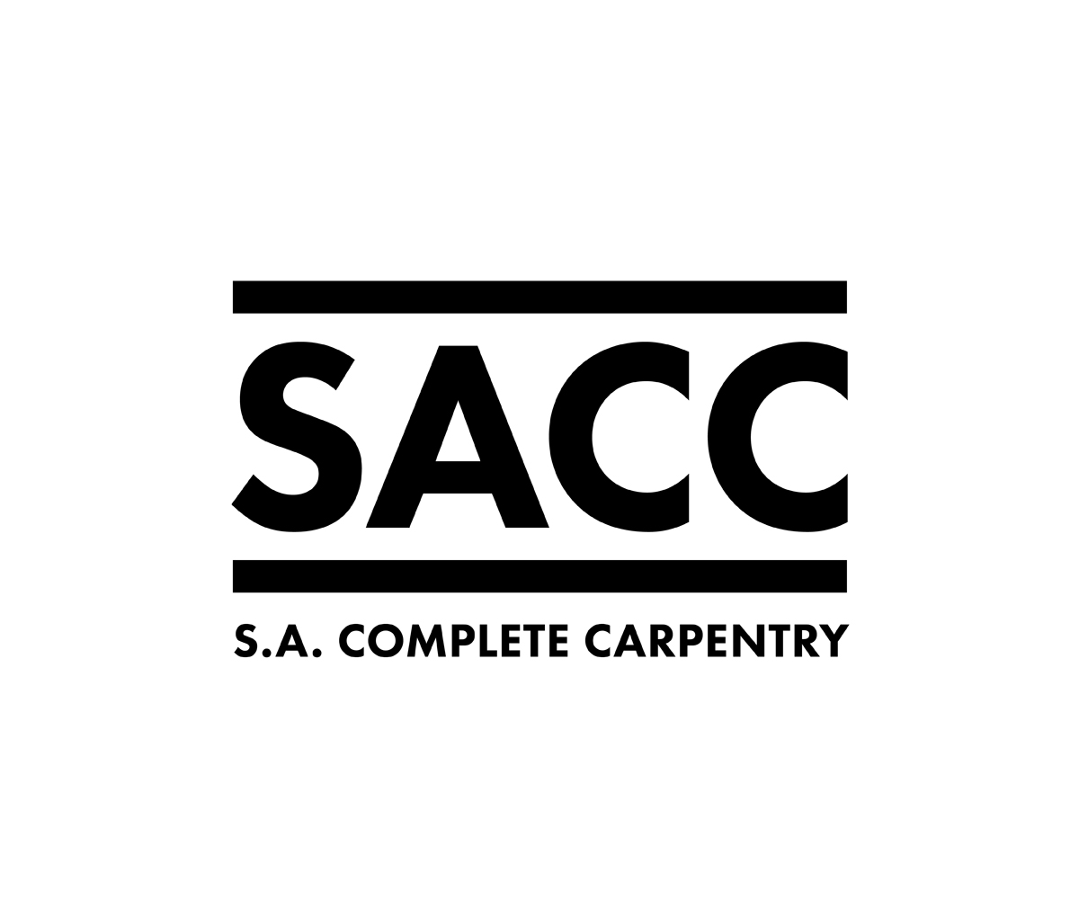 Diseño de Logo por PlacidArmor para este proyecto | Diseño #4232056