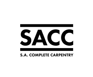 Logo Design by PlacidArmor