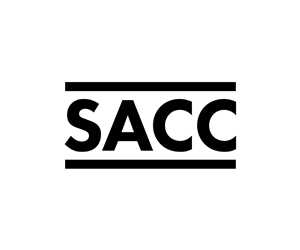 Diseño de Logo por PlacidArmor para este proyecto | Diseño #4232108