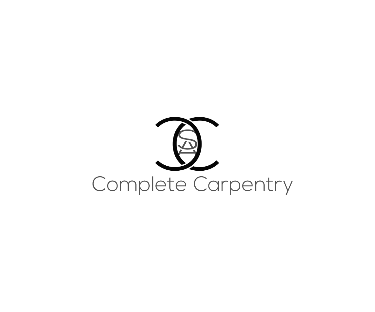 Logo Design by M.CreativeDesigns for this project | Design #4224878