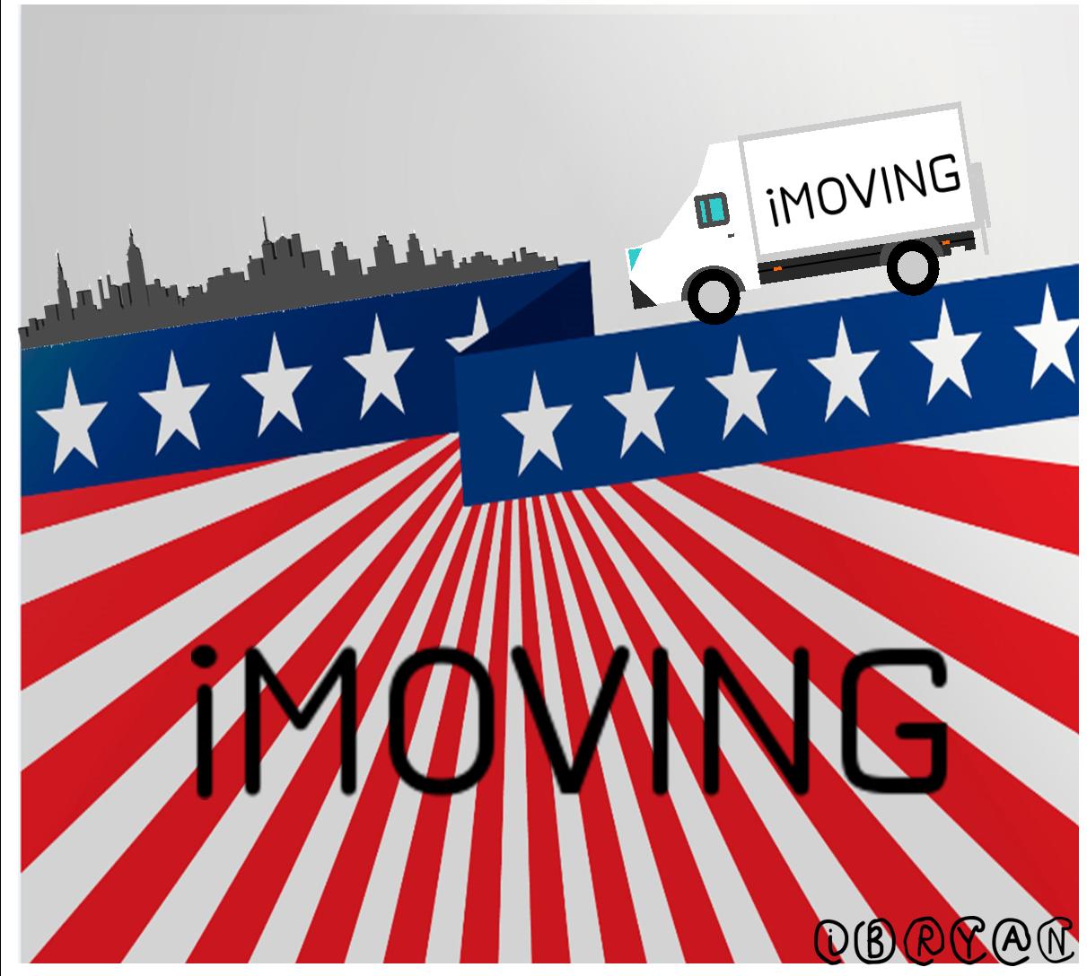 Logo Design by iBRYAN for this project | Design #4278640