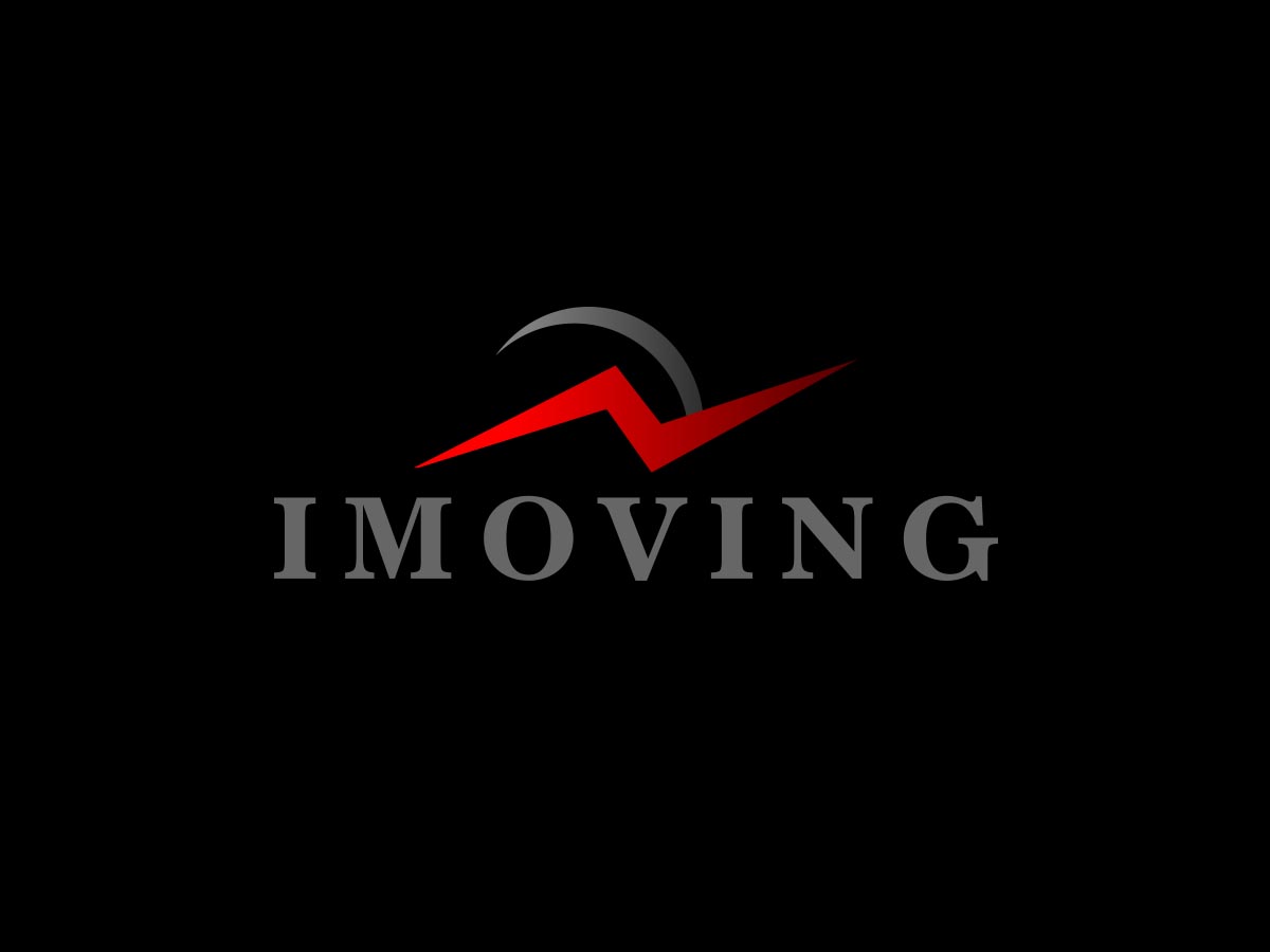 Design de Logo par 99zoom pour ce projet | Design #4264348