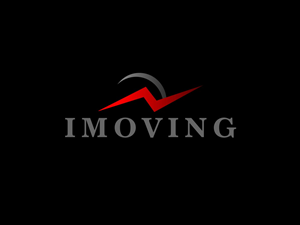 Logo Design by 99zoom