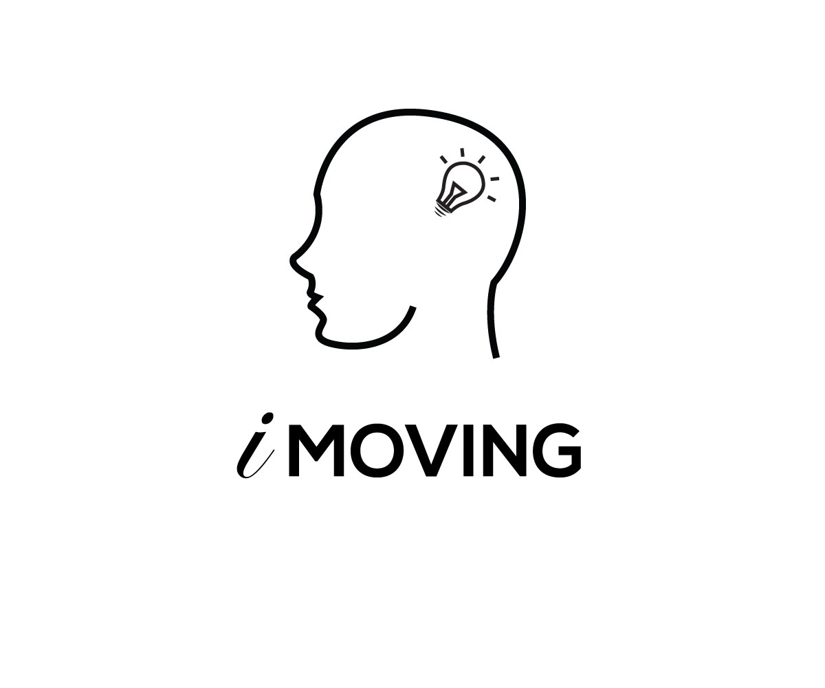 Logo Design by KGD for this project | Design #4280590