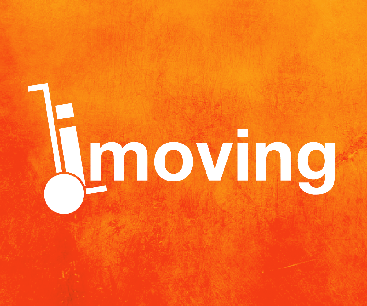 Logo Design by millin.steven for this project | Design #4226815