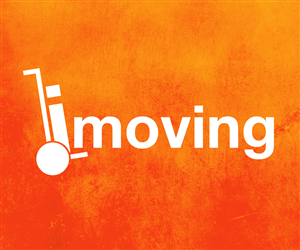 Logo Design by millin.steven