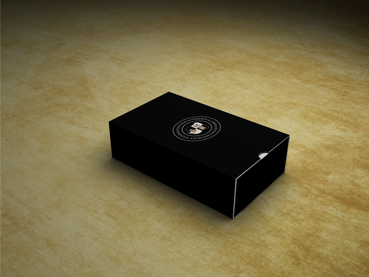 Packaging Design by Giovanni for this project | Design #4291991