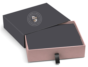 Packaging Design by Best Design Hub for this project | Design: #4284034