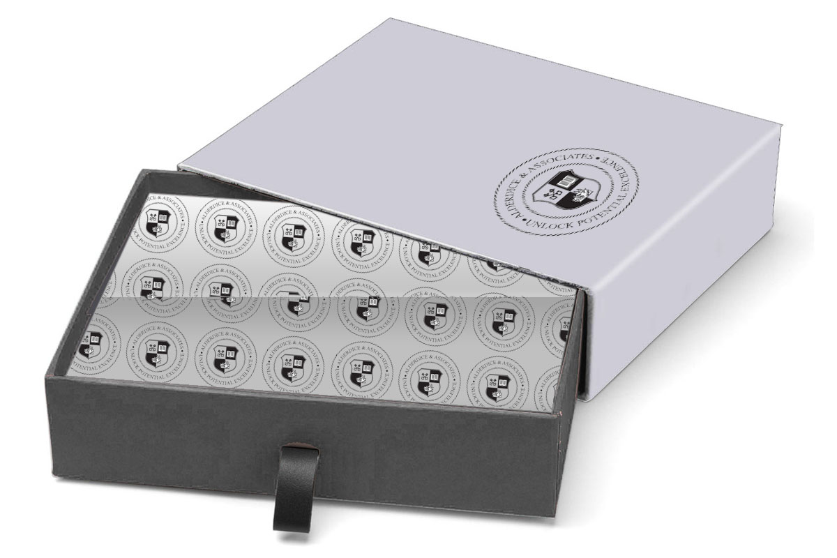 Packaging Design by Rebecca Turner for this project | Design #4262219