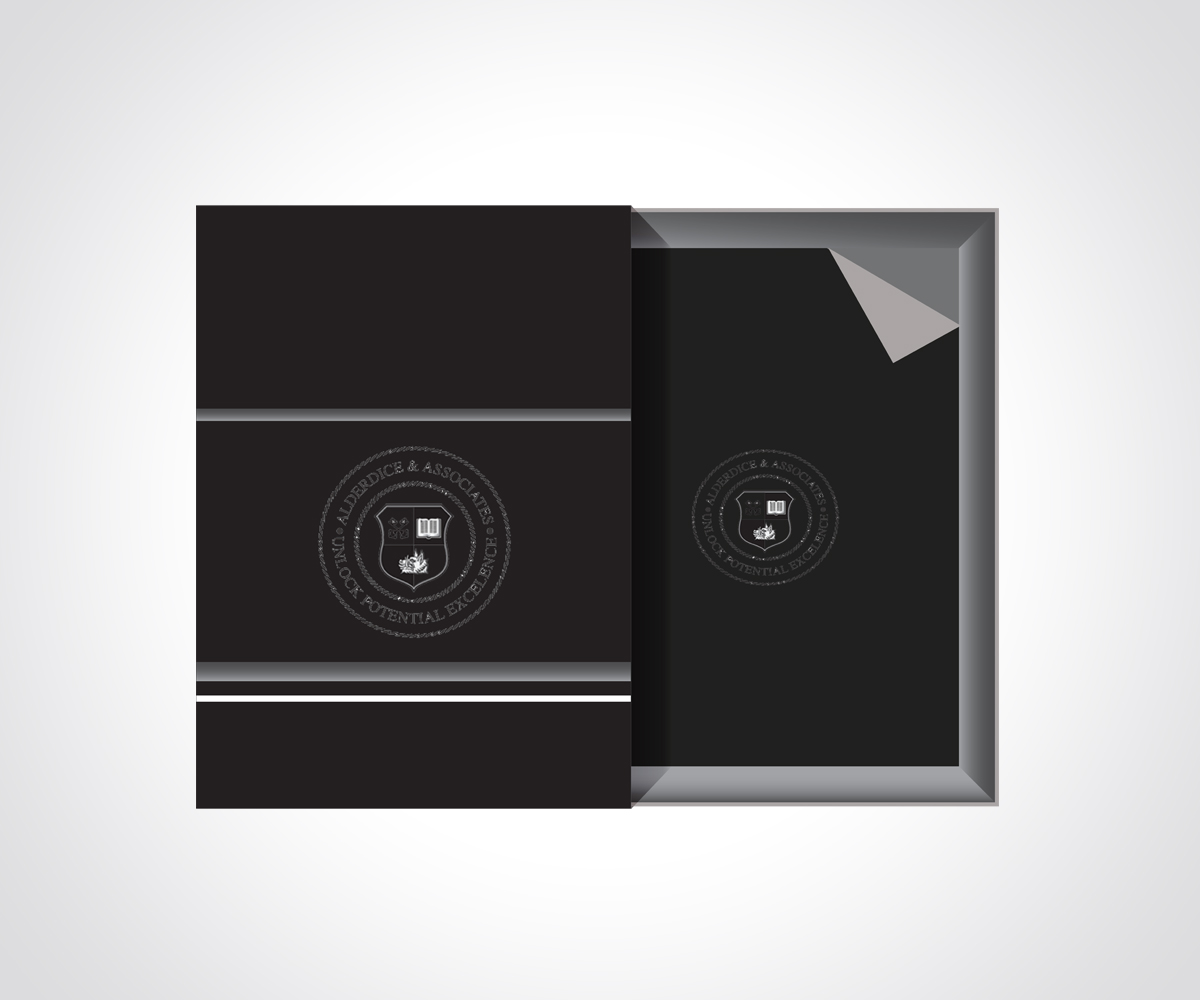 Packaging Design by PB for this project | Design #4264577