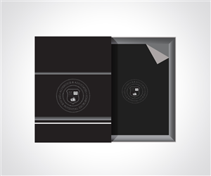 Packaging Design by PB for this project | Design: #4264577
