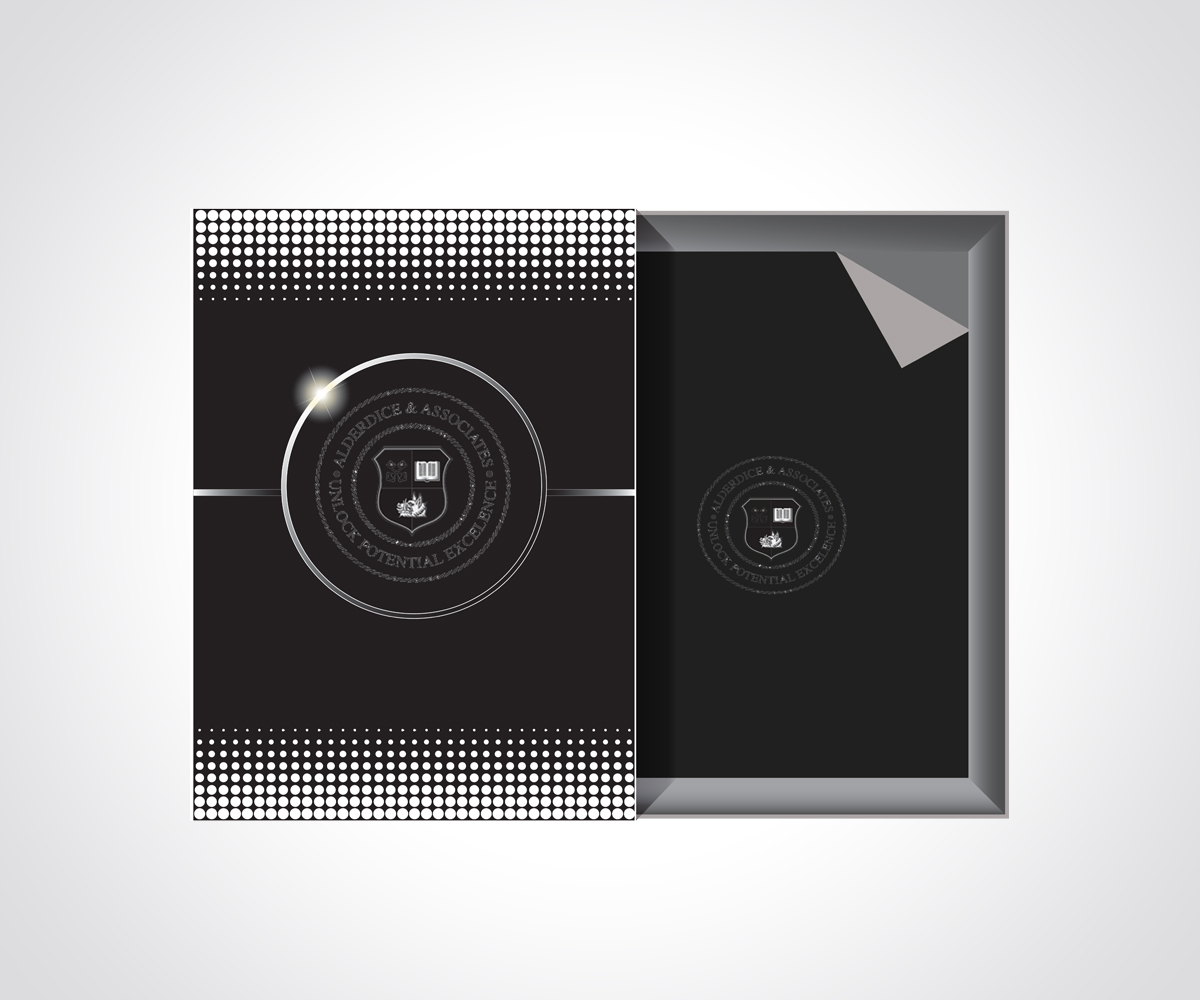 Packaging Design by PB for this project | Design #4264738