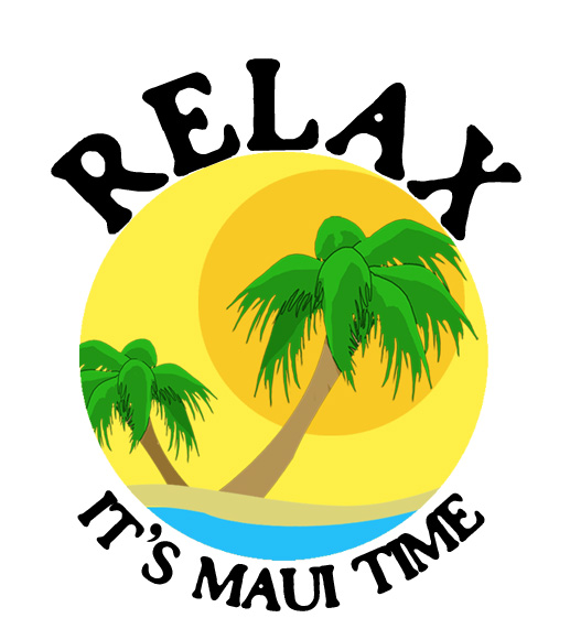 Logo Design by Plentiful Designs for this project | Design #4234028