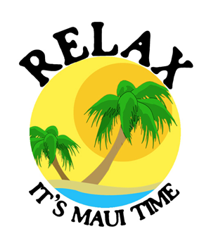 Logo Design by Plentiful Designs