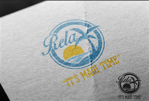 Logo Design by skewness888