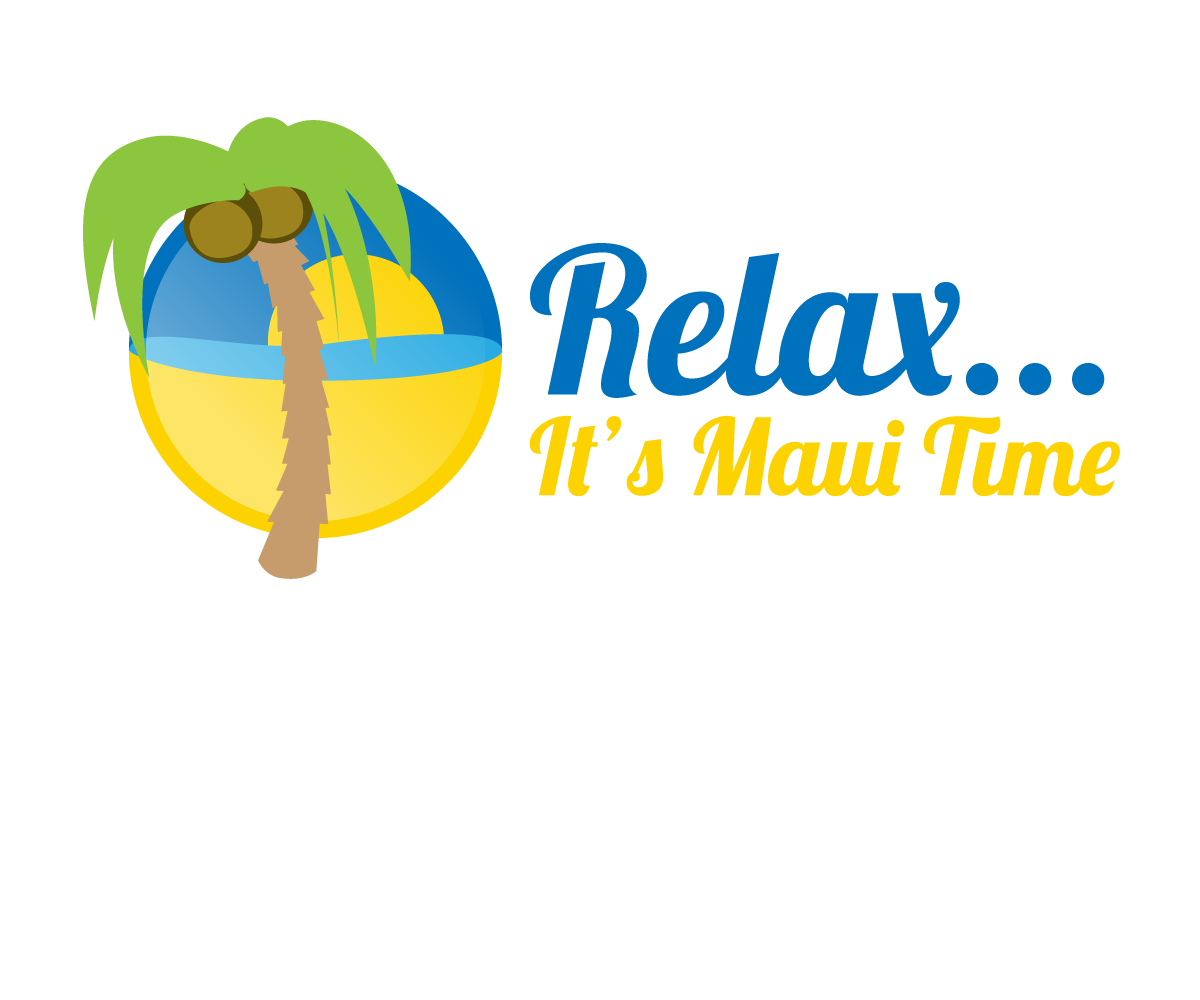 Logo Design by millin.steven for this project | Design #4248515