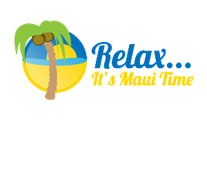 Logo Design by millin.steven